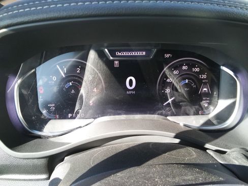 New 2026 RAM 2500 Laramie w/ Towing Technology Group image 15