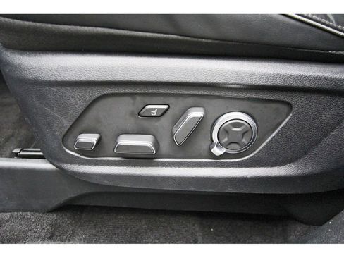 Used 2024 Hyundai Palisade Calligraphy FWD image 28