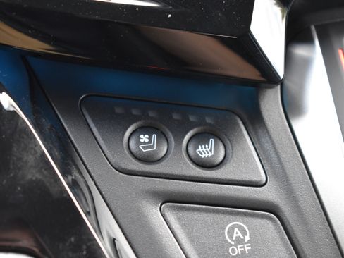 New 2026 Honda Odyssey Elite image 26