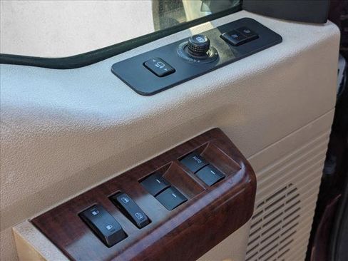 Used 2012 Ford F250 King Ranch image 12