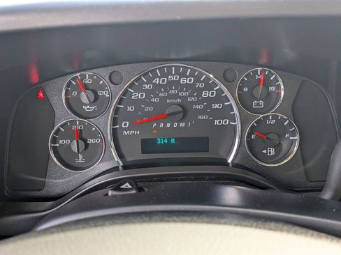 New 2025 Chevrolet Express 4500 w/ Power Convenience Package image 28