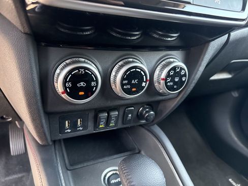 Used 2022 Mitsubishi Outlander Sport ES image 25