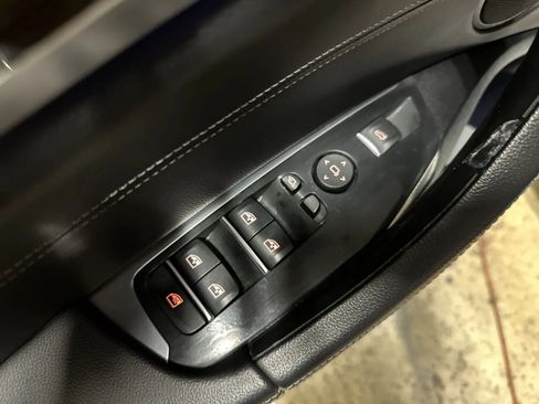 Used 2018 BMW X3 xDrive30i AWD/4WD image 15