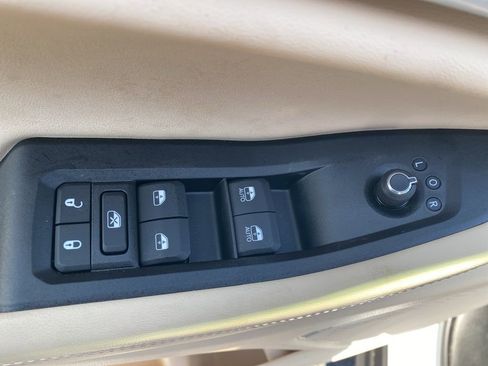 New 2026 Jeep Grand Cherokee Limited image 10