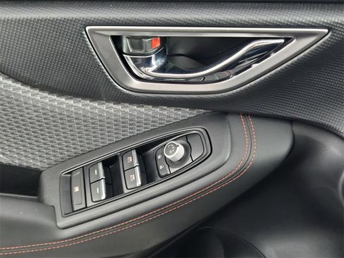 Certified 2020 Subaru Forester Sport image 28