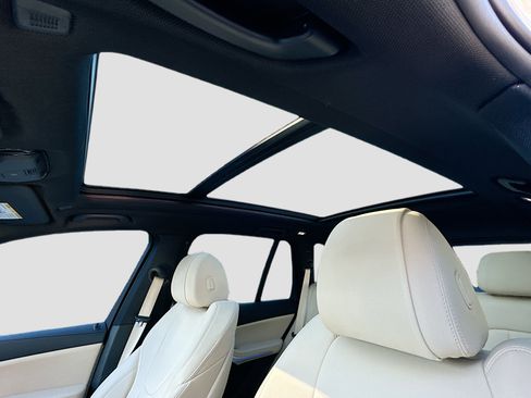 Used 2020 BMW X5 sDrive40i w/ Parking Assistance Package image 22