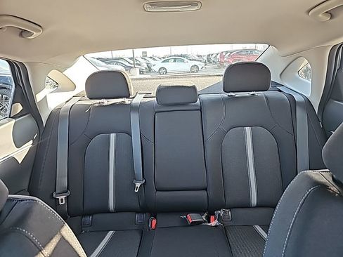 New 2026 Hyundai Sonata SEL image 26