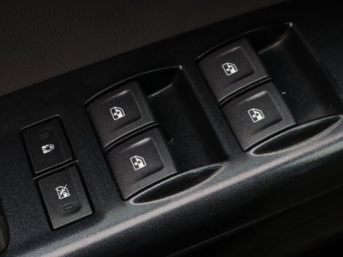 Used 2021 GMC Canyon Elevation Standard w/ Convenience Package image 14