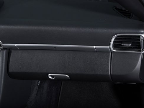 Used 2007 Porsche 911 Carrera S RWD image 21