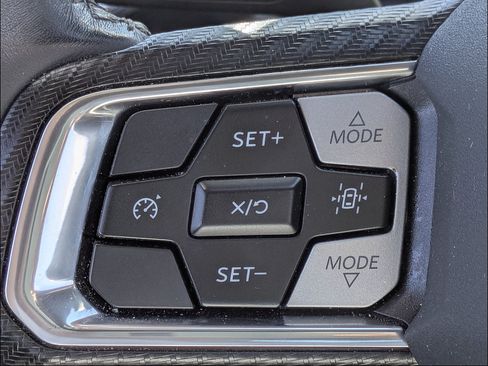 Used 2024 Ford Mustang Premium RWD image 23