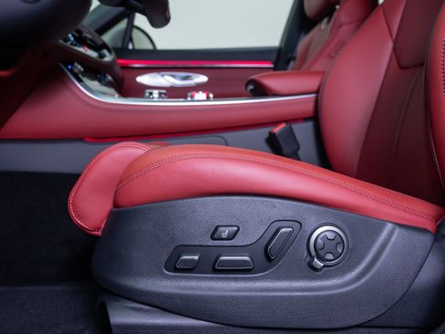 New 2026 Genesis GV70 2.5T Sport Prestige AWD/4WD image 19