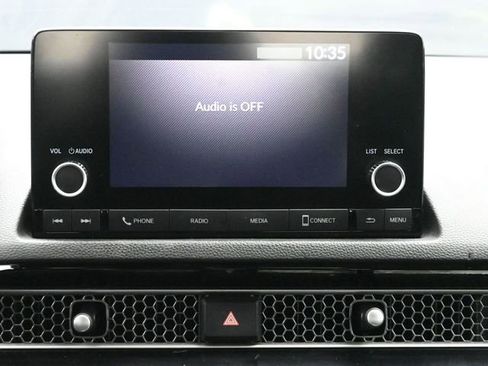 Used 2023 Honda Civic Sport image 21