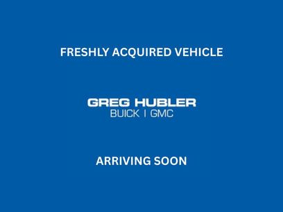 Used 2020 Ford Ranger Lariat w/ Equipment Group 501A Mid