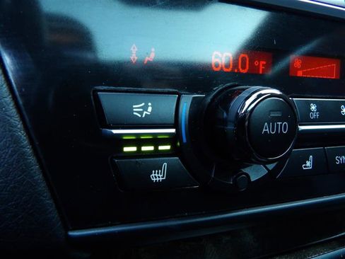 Used 2014 BMW 650i 650i w/ M Sport Package image 21