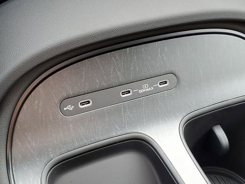 New 2026 Hyundai Palisade XRT Pro AWD/4WD image 31