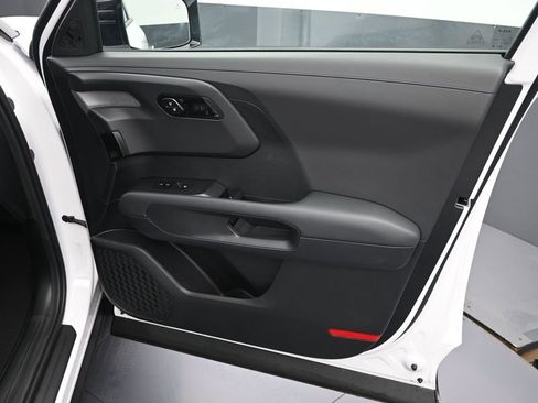 New 2027 Kia Telluride EX X-Line AWD/4WD image 40