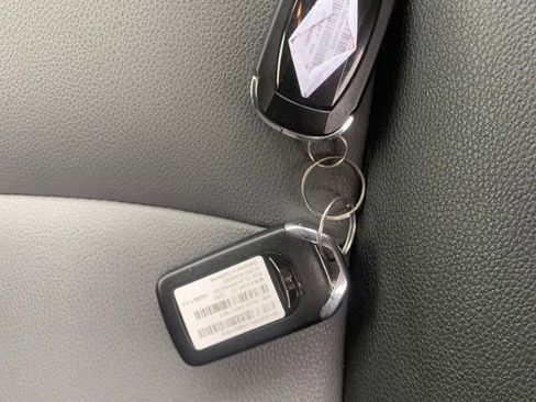 Used 2023 Toyota 4Runner SR5 Premium image 34