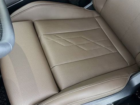 New 2026 BMW X3 xDrive30 w/ Premium Package image 19