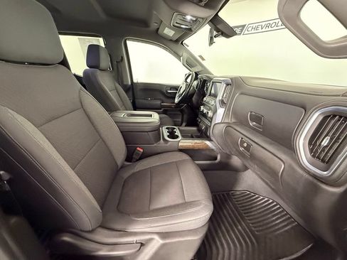 Used 2019 GMC Sierra 1500 Elevation AWD/4WD image 18