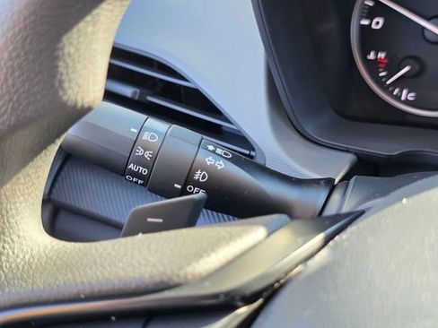 New 2026 Subaru Crosstrek 2.0i Premium image 36