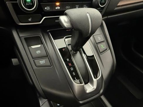 Used 2020 Honda CR-V EX image 25