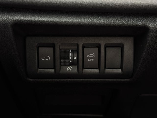 Used 2024 Subaru Outback Touring AWD/4WD image 22