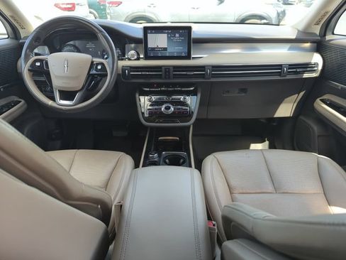 Used 2020 Lincoln Corsair FWD image 23