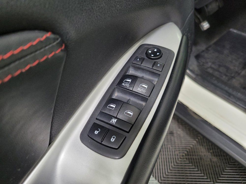 Used 2019 Dodge Journey GT AWD/4WD image 27