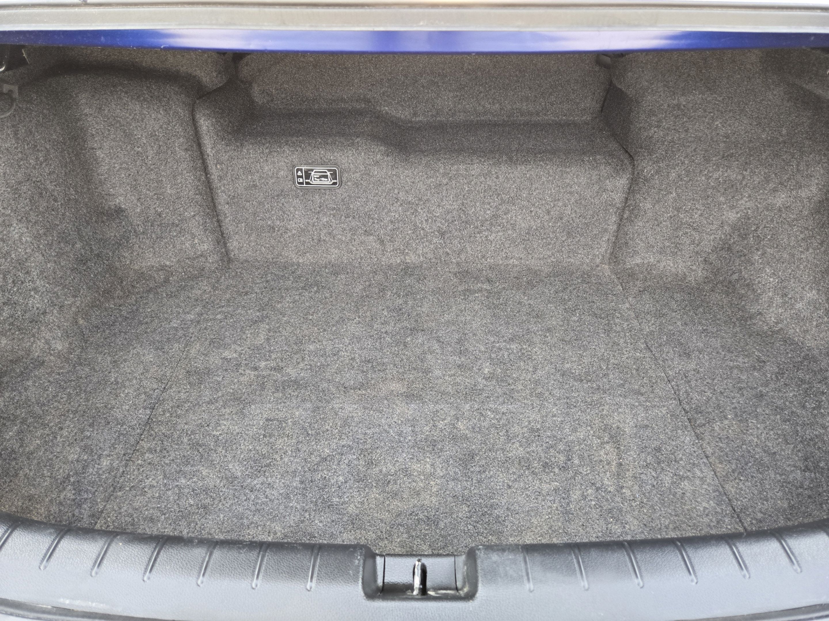 Used 2017 Honda Accord Touring image 27