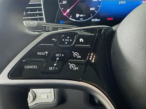 Certified 2026 Mercedes-Benz GLE 350 4MATIC image 12