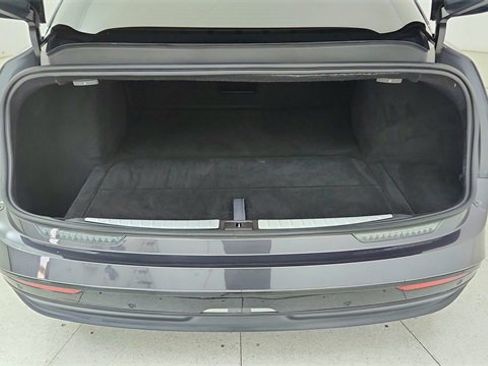 Used 2022 Lucid Air Grand Touring image 14