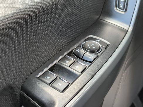 Used 2023 Ford F150 XLT AWD/4WD image 22