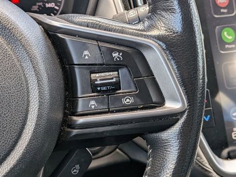 Certified 2022 Subaru Outback Limited AWD/4WD image 20