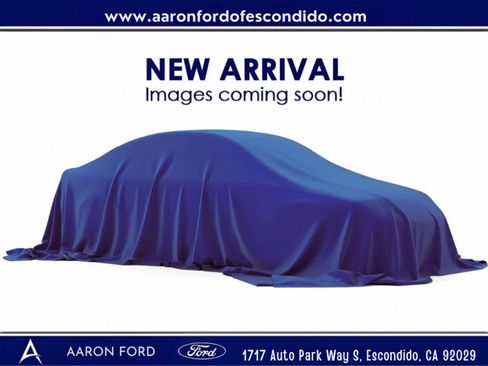 Used 2023 Chevrolet Camaro LT RWD image 31
