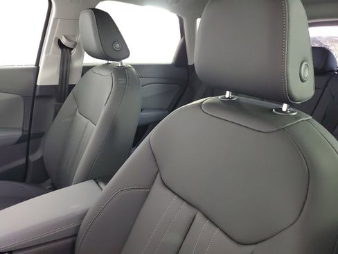 New 2026 Audi Q3 quattro 2.0T image 26