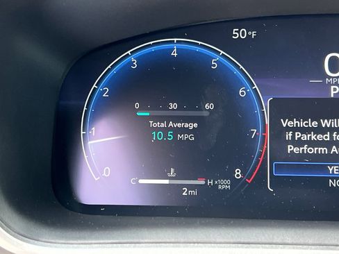 New 2026 Toyota Corolla XSE FWD image 11