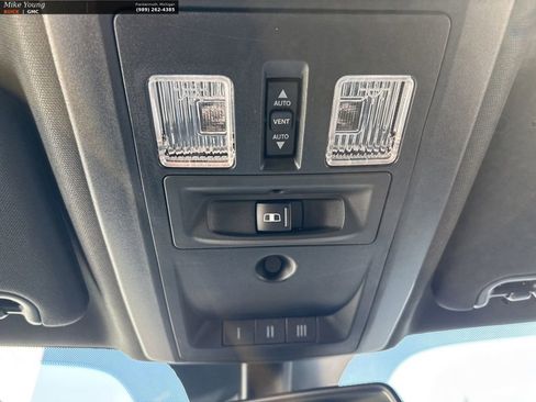 Used 2018 RAM 2500 Power Wagon w/ Leather & Luxury Group AWD/4WD image 29