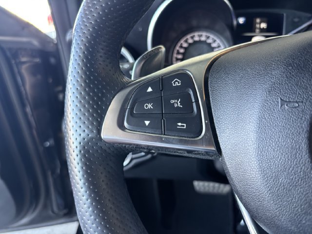 Used 2018 Mercedes-Benz C 63 AMG Sedan image 27