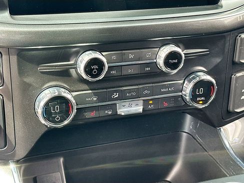 Used 2021 Ford F150 XLT w/ Equipment Group 302A High RWD image 16