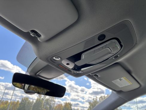 Used 2023 Audi Q5 2.0T Premium image 31