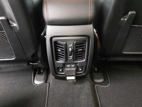 New 2026 Dodge Durango GT AWD/4WD image 24