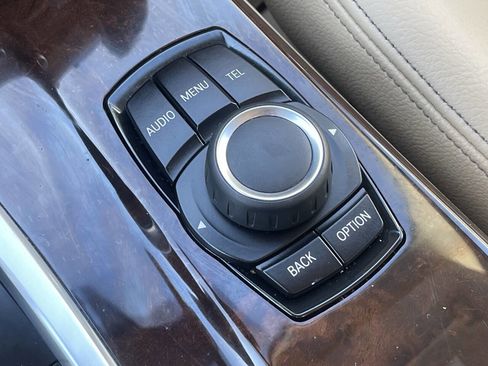 Used 2016 BMW X3 xDrive28i image 35