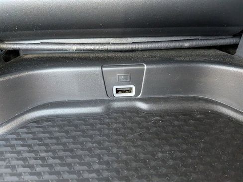 Certified 2025 RAM 1500 Big Horn image 22