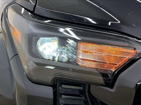 Used 2024 Toyota Tacoma SR5 RWD image 26