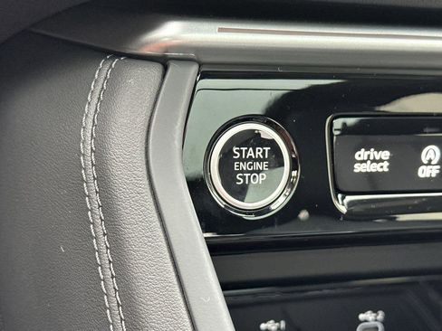 Certified 2025 Audi Q5 Premium Plus w/ Premium Plus image 23