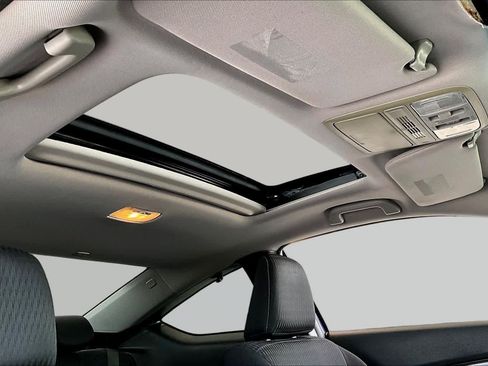 Used 2015 Honda Accord EX image 13