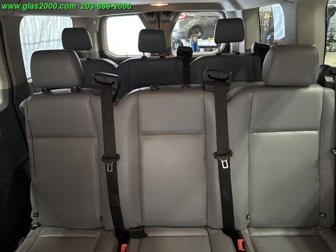 Used 2016 Ford Transit 150 XL image 29