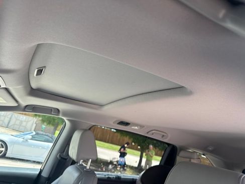 Used 2019 Honda Odyssey EX-L image 10