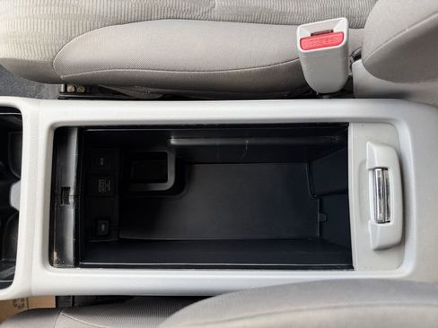 Used 2014 Honda CR-V LX image 34