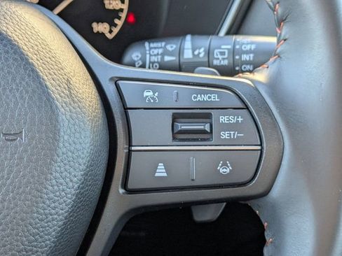 Used 2023 Honda CR-V Sport image 28